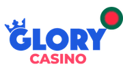 Glory Casino Aviator