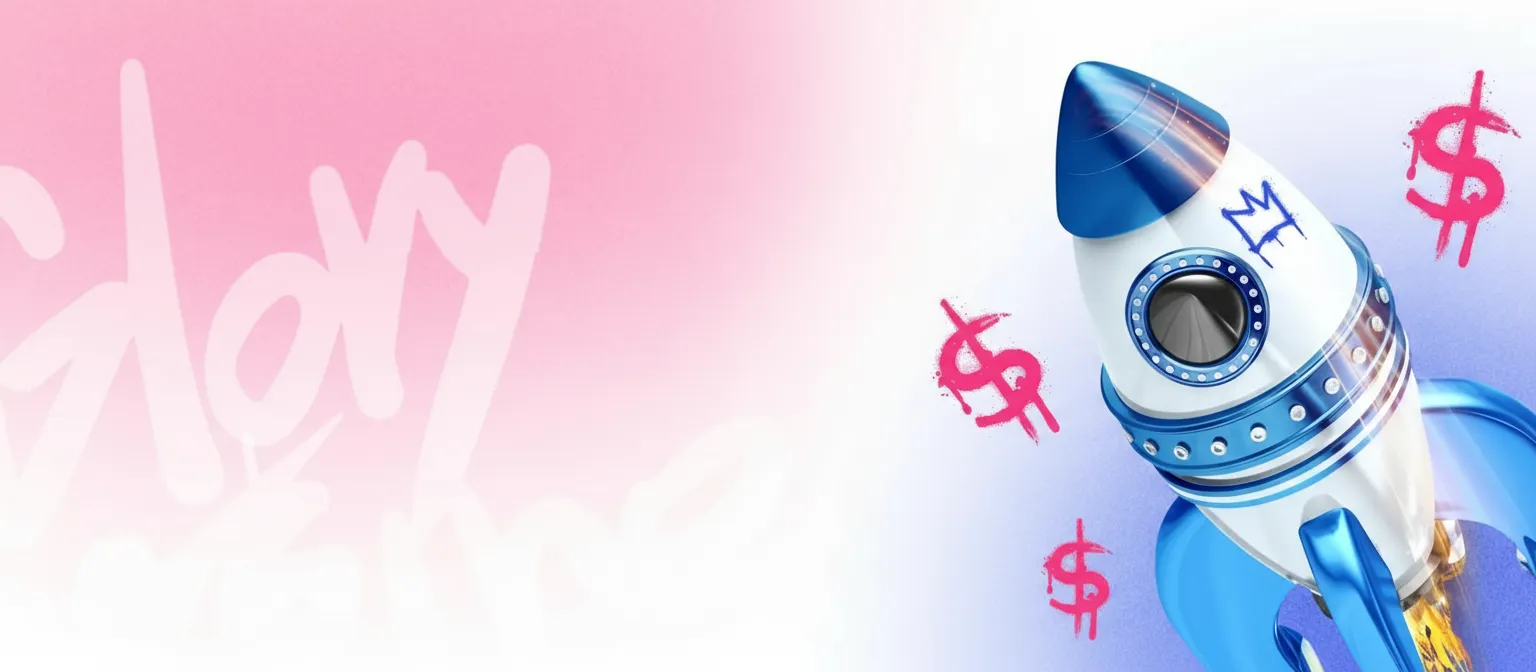 glory casino aviator